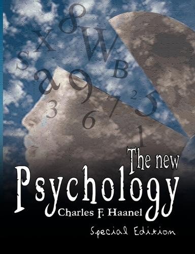Charles haanel the - haanel, new