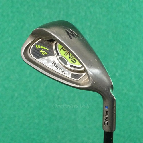 Ping rapture blue dot pw - rapture,