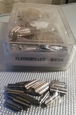 FLEISCHMANN 6434 HO 5 sachets