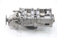 pompe à l'huile Land Rover