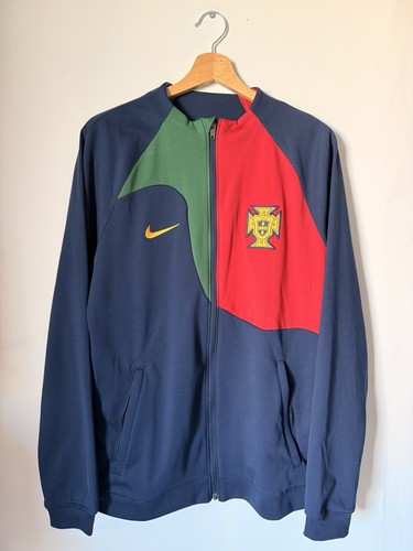 Nike veste survêtement - veste, de