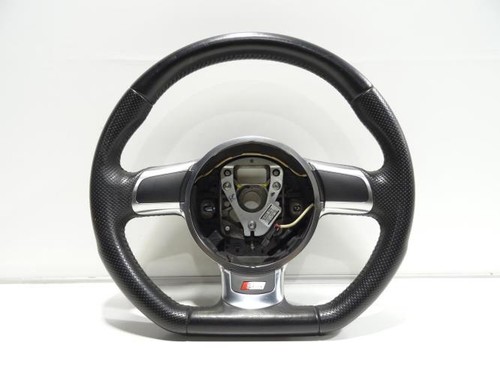 Volant audi coupe phase 2 - volant,