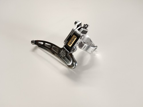 Simplex slj spidel clamp - slj,