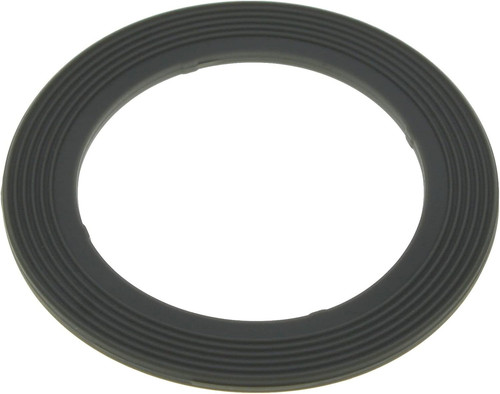 Joint compatible avec pièce - compatible,