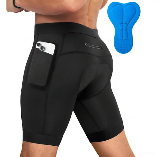 Short cyclisme homme cuissard - homme,