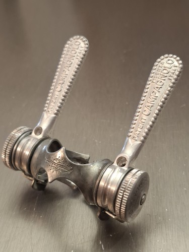 Campagnolo valentino extra - valentino,