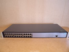 HP JG913A OfficeConnect 1620