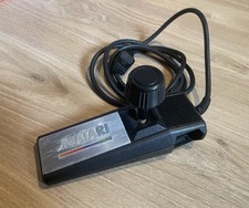 Manette de jeu officielle