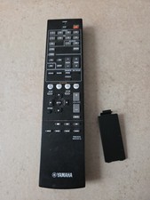 TÉLÉCOMMANDE D'ORIGINE