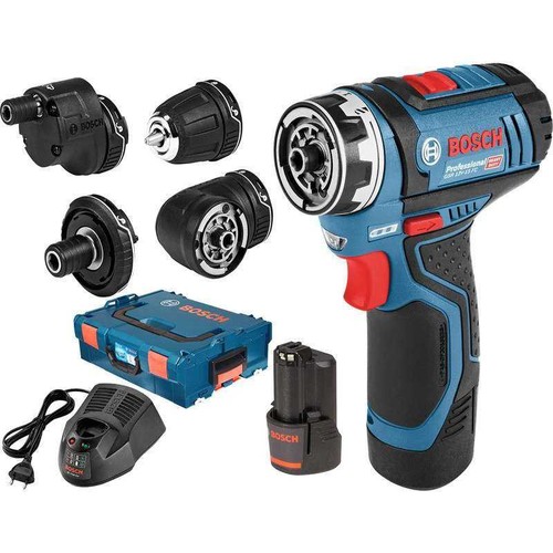 Perceuse visseuse sans fil - sans,