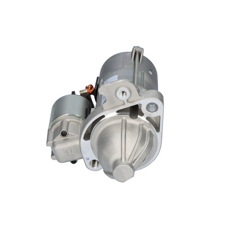 Valeo 438161 démarreur - démarreur,