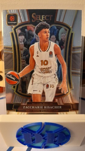 2025 panini select - 2025-26,