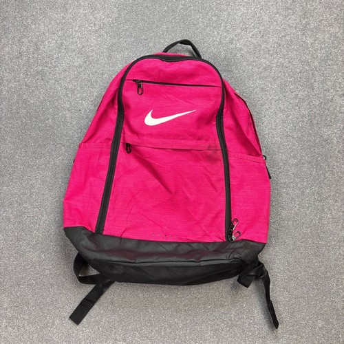 Sac nike femme rose - nike,