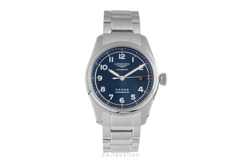 Montre pour homme longines - montre,