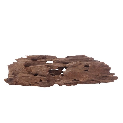 Honey peigne racine 3035 - honey,