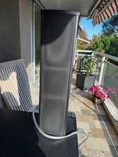 HIFI Enceinte MARTIN LOGAN 
