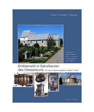 Emblematik in Sakralbauten des