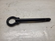 Anneau remorquage pour Renault clio 2 diesel 1,9 d de 2001