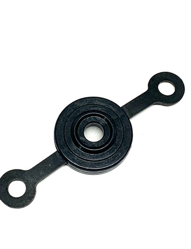Insight peq lens - insight, an/peq-2a
