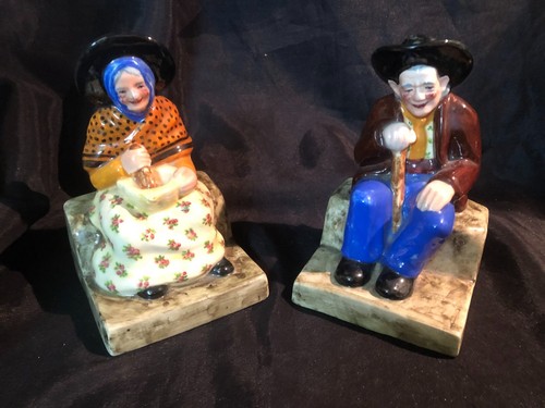 Serre livre faience - en, couple