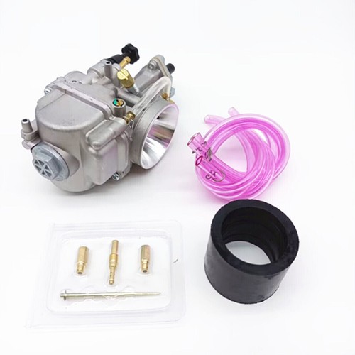 High performance 1pcs 30mm - high,