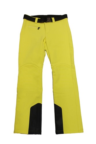 Bogner madei femme ski - madei,