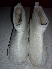 VICTORIAS SECRET PINK BLING