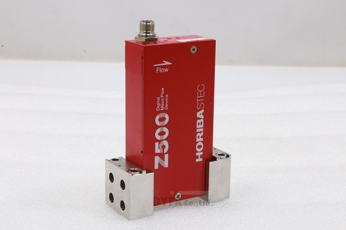 Horibastec used sec - horibastec, sec-z514mgx