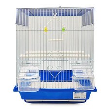 BPS BPS-1185 Cage pour oiseau
