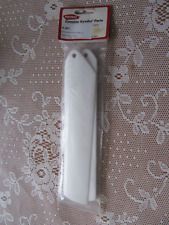 A402 Kyosho HP1 Japon Pales Principales Hyperfly Neuf sous Sachet Jamais Ouvert