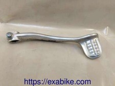 pedale de kick pour Vespa ET2