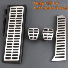 Pour skoda octavia seat - octavia,
