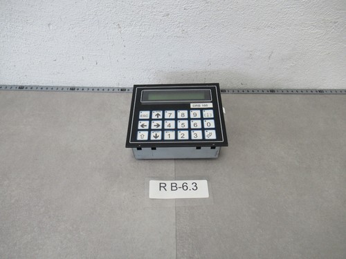 Schildknecht 224 écran lcd - schildknecht,
