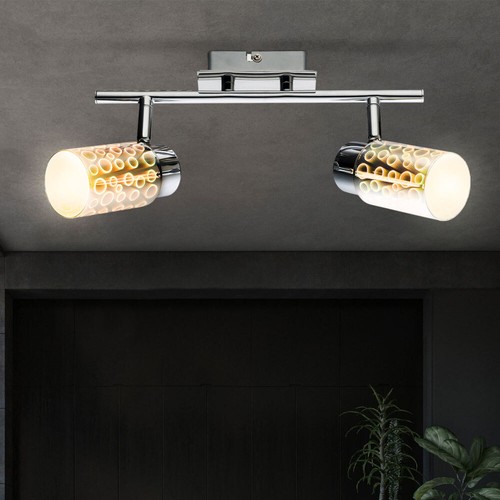 Spot plafond lampe - spot, de