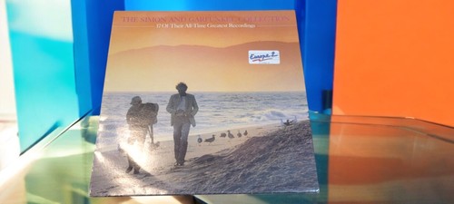 Tours vinyle simon - tours,