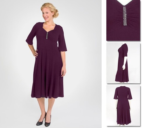 New zaftique elegant - new,