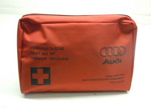 Audi pf trousse de - audi,