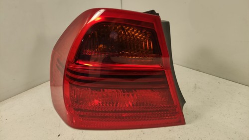 Feu arriere gauche bmw - feu,
