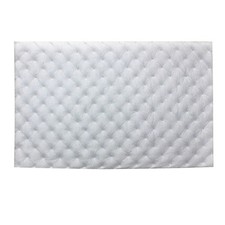 Isolant Phonique Isolation