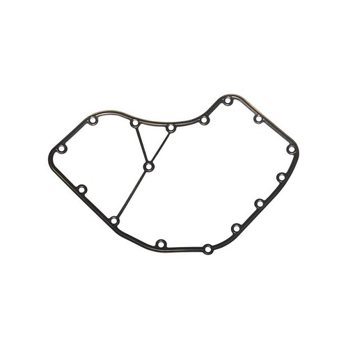 Joint carter distribution pour - carter,