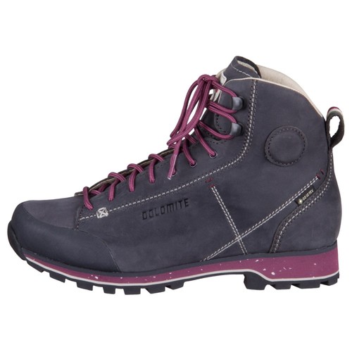 Chaussures universel femmes - universel,