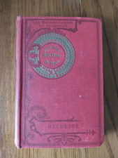 De la Terre à la Lune   /