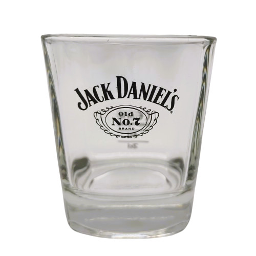 Verre jack daniel s old - daniel's,