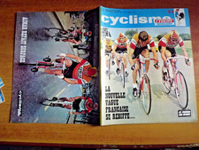 13051970 n°21 Cyclisme