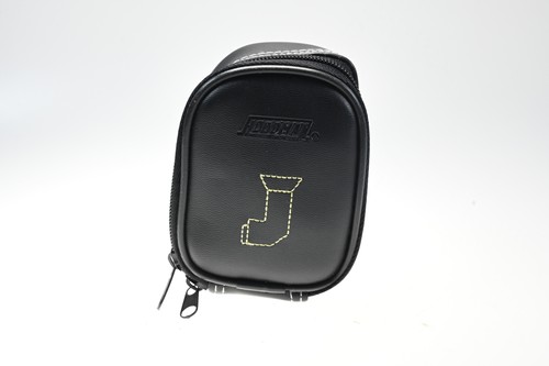 Hoodman rav right angle - h-rav,