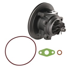 Turbocharger Cartridge CHRA