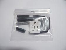 Speed Passion  B1 Bag SP-1