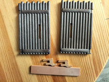 Playmobil Portail Fort Nordiste Union Bravo Glory 3028 3419 3773 3806 .....