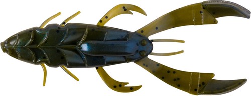Yum mother bug craw - craw, 3.75