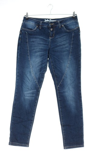 John baner jeans skinny - skinny, dames